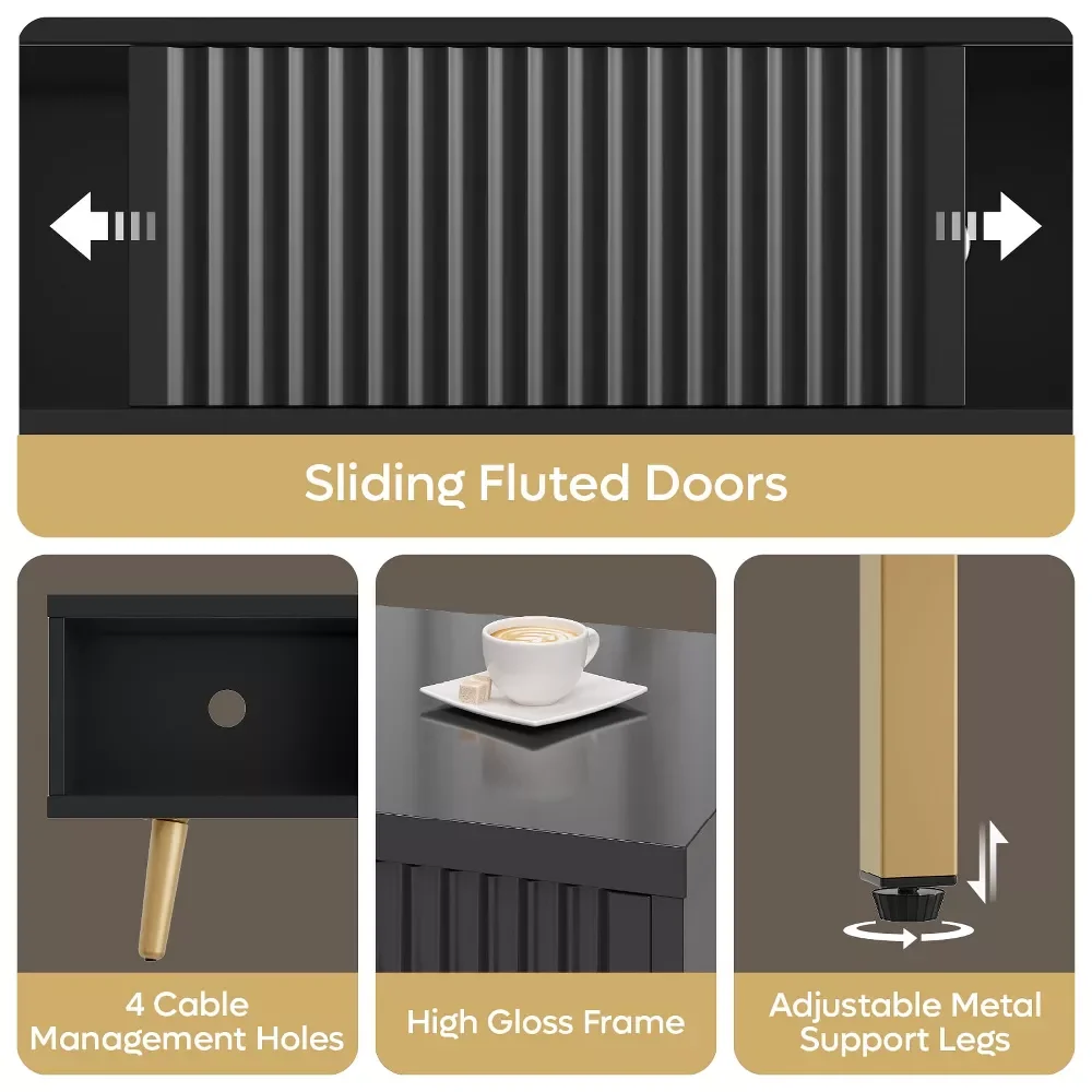 www.jingtongfurniture.com